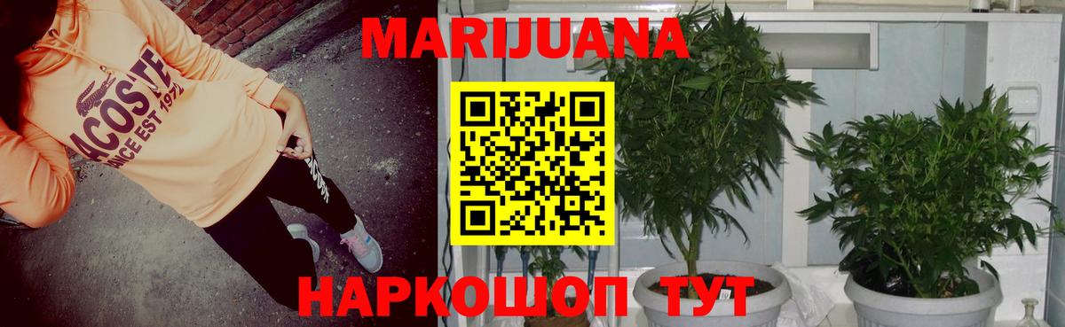 Марихуана гибрид  Канабис конопля  Сальск  Вход с VPN  Конопля марихуана 